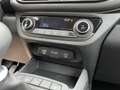 Hyundai i10 1,0 Trend Line Rot - thumbnail 16