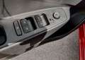 Hyundai i10 1,0 Trend Line Rot - thumbnail 18