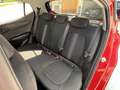 Hyundai i10 1,0 Trend Line Rot - thumbnail 21