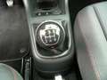 Volkswagen up! Sound - Navi-Sitzh.-Tempomat-Alu-Klima-Allwetter Blauw - thumbnail 21