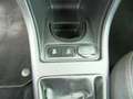 Volkswagen up! Sound - Navi-Sitzh.-Tempomat-Alu-Klima-Allwetter Blauw - thumbnail 22