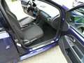 Volkswagen up! Sound - Navi-Sitzh.-Tempomat-Alu-Klima-Allwetter Blauw - thumbnail 14