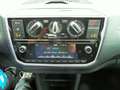 Volkswagen up! Sound - Navi-Sitzh.-Tempomat-Alu-Klima-Allwetter Blauw - thumbnail 18