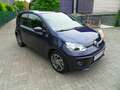 Volkswagen up! Sound - Navi-Sitzh.-Tempomat-Alu-Klima-Allwetter Blauw - thumbnail 4
