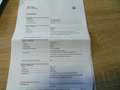 Volkswagen up! Sound - Navi-Sitzh.-Tempomat-Alu-Klima-Allwetter Blauw - thumbnail 26