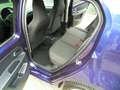 Volkswagen up! Sound - Navi-Sitzh.-Tempomat-Alu-Klima-Allwetter Blauw - thumbnail 13