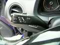 Volkswagen up! Sound - Navi-Sitzh.-Tempomat-Alu-Klima-Allwetter Blauw - thumbnail 20