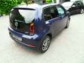 Volkswagen up! Sound - Navi-Sitzh.-Tempomat-Alu-Klima-Allwetter Blauw - thumbnail 7
