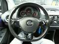 Volkswagen up! Sound - Navi-Sitzh.-Tempomat-Alu-Klima-Allwetter Blauw - thumbnail 16