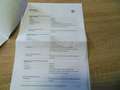 Volkswagen up! Sound - Navi-Sitzh.-Tempomat-Alu-Klima-Allwetter Blauw - thumbnail 25