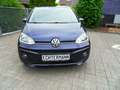 Volkswagen up! Sound - Navi-Sitzh.-Tempomat-Alu-Klima-Allwetter Blauw - thumbnail 5