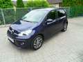 Volkswagen up! Sound - Navi-Sitzh.-Tempomat-Alu-Klima-Allwetter Blauw - thumbnail 3