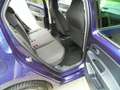 Volkswagen up! Sound - Navi-Sitzh.-Tempomat-Alu-Klima-Allwetter Blauw - thumbnail 15