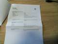 Volkswagen up! Sound - Navi-Sitzh.-Tempomat-Alu-Klima-Allwetter Blauw - thumbnail 24