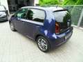 Volkswagen up! Sound - Navi-Sitzh.-Tempomat-Alu-Klima-Allwetter Blauw - thumbnail 9