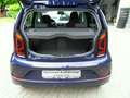 Volkswagen up! Sound - Navi-Sitzh.-Tempomat-Alu-Klima-Allwetter Blauw - thumbnail 11
