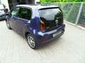 Volkswagen up! Sound - Navi-Sitzh.-Tempomat-Alu-Klima-Allwetter Blauw - thumbnail 8