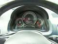Volkswagen up! Sound - Navi-Sitzh.-Tempomat-Alu-Klima-Allwetter Blauw - thumbnail 17