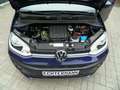 Volkswagen up! Sound - Navi-Sitzh.-Tempomat-Alu-Klima-Allwetter Blauw - thumbnail 6
