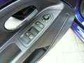 Volkswagen up! Sound - Navi-Sitzh.-Tempomat-Alu-Klima-Allwetter Blauw - thumbnail 19