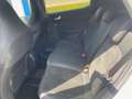 Ford Fiesta ST Ultimate Blanc - thumbnail 11