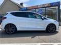 Ford Fiesta ST Ultimate Blanc - thumbnail 5