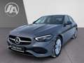 Mercedes-Benz C 180 Avantgarde AdvPlus+Memo+LED+Kam+SHZ+Apple Grau - thumbnail 3