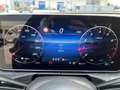 Mercedes-Benz C 180 Avantgarde AdvPlus+Memo+LED+Kam+SHZ+Apple Grau - thumbnail 14