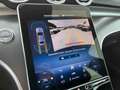 Mercedes-Benz C 180 Avantgarde AdvPlus+Memo+LED+Kam+SHZ+Apple Grau - thumbnail 16