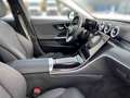 Mercedes-Benz C 180 Avantgarde AdvPlus+Memo+LED+Kam+SHZ+Apple Grau - thumbnail 11