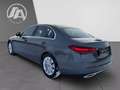 Mercedes-Benz C 180 Avantgarde AdvPlus+Memo+LED+Kam+SHZ+Apple Grau - thumbnail 4