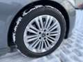 Mercedes-Benz C 180 Avantgarde AdvPlus+Memo+LED+Kam+SHZ+Apple Grau - thumbnail 7