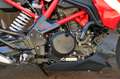 BMW G 310 R Style Passion *Oil inclusive (5/50)* Rouge - thumbnail 8