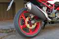 BMW G 310 R Style Passion *Oil inclusive (5/50)* Rouge - thumbnail 13
