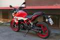 BMW G 310 R Style Passion *Oil inclusive (5/50)* Rouge - thumbnail 6