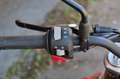 BMW G 310 R Style Passion *Oil inclusive (5/50)* Rouge - thumbnail 16