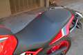 BMW G 310 R Style Passion *Oil inclusive (5/50)* Rouge - thumbnail 10