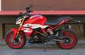 BMW G 310 R Style Passion *Oil inclusive (5/50)* Rouge - thumbnail 5