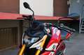 BMW G 310 R Style Passion *Oil inclusive (5/50)* Rouge - thumbnail 9