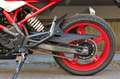 BMW G 310 R Style Passion *Oil inclusive (5/50)* Rouge - thumbnail 11