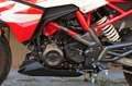 BMW G 310 R Style Passion *Oil inclusive (5/50)* Rouge - thumbnail 7