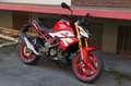 BMW G 310 R Style Passion *Oil inclusive (5/50)* Rouge - thumbnail 3