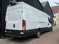 Iveco Daily HKa 35 S ... V Radstand 4100 Weiß - thumbnail 4