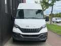 Iveco Daily HKa 35 S ... V Radstand 4100 Weiß - thumbnail 5