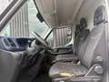 Iveco Daily HKa 35 S ... V Radstand 4100 Weiß - thumbnail 7