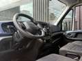 Iveco Daily HKa 35 S ... V Radstand 4100 Weiß - thumbnail 6