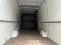 Iveco Daily HKa 35 S ... V Radstand 4100 Weiß - thumbnail 10