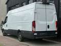 Iveco Daily HKa 35 S ... V Radstand 4100 Weiß - thumbnail 2