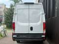 Iveco Daily HKa 35 S ... V Radstand 4100 Weiß - thumbnail 3