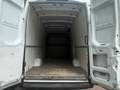 Iveco Daily HKa 35 S ... V Radstand 4100 Weiß - thumbnail 11